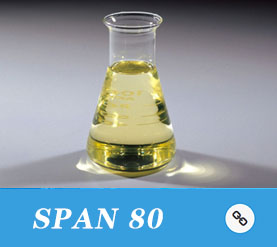 Span-80
